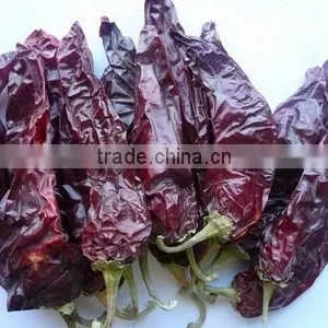 Chinese Sweet Paprika thumbnail-1