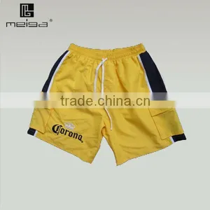 Men's Shorts thumbnail-1