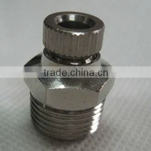 1/2 Blowoff Valve thumbnail-1
