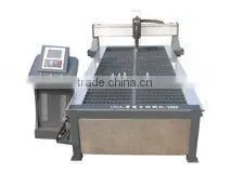 Steel Cutting Cnc Router Machine XK1325-P thumbnail-1
