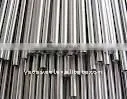 310S Seamless Stainless Steel Pipe in Stock thumbnail-1