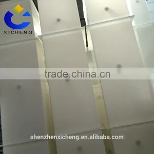 China Supplier Wholesale Voc Catalyst thumbnail-4