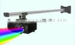 Projector Bracket Electric Projector Ceiling Mounts thumbnail-1