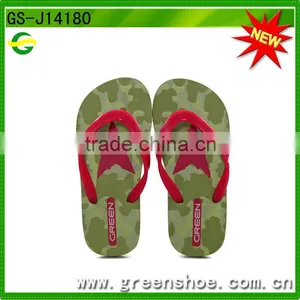 New Arrival Kids Cartoon Slippers thumbnail-2