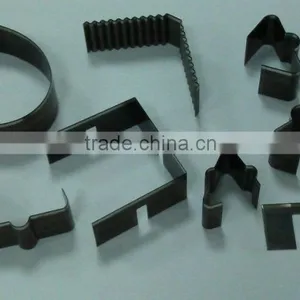 2pt 3pt 50mm High Cutting Rule Auto Bender Quality Choice thumbnail-3