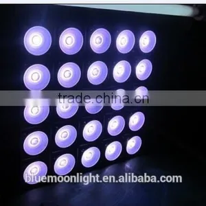 25pcs Led Matrix Light thumbnail-3