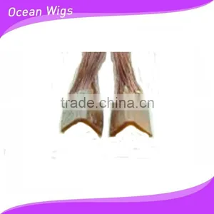 Pre Bonded Human Hair thumbnail-1