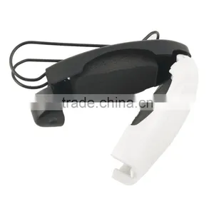 Auto Fastener Clip Auto Accessories Car Vehicle Sun Visor Sunglasses Eyeglasses Glasses Ticket Holder Clip Hot Selling thumbnail-3
