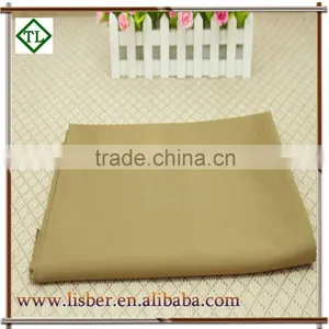 2015 Popular tr Suiting Fabric/ TR Fabric thumbnail-1