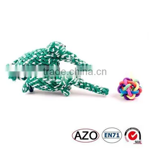 Elephant Animal Shape Little Pet Shop Toys thumbnail-1