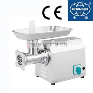 12# Powerful Meat Grinder With CE and EMC thumbnail-1