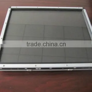 22" Touch Screen Monitor ELO thumbnail-4