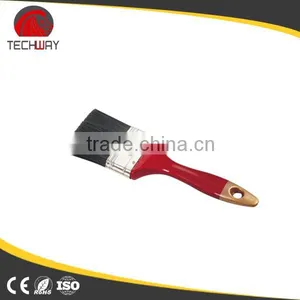 Good Quality Cleaning Paint Brush Factory thumbnail-2
