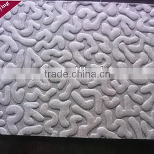 Hardboard Wall Panels Hardboard Prices thumbnail-1