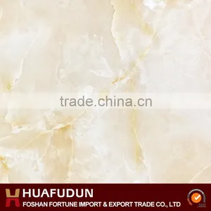 Outdoor And Indoor Full Body China Price Living Room Wall Tiles thumbnail-1