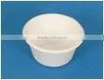 Disposable Soup Bowl 8oz thumbnail-1