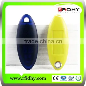 RFID Key Fob, RFID Keyfobs,RFID Key Chains AB01 thumbnail-1