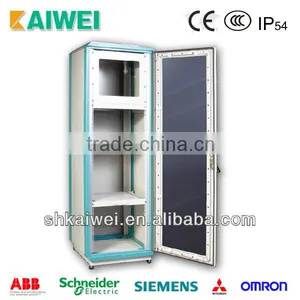 FR Temperature Controlled Cabinet thumbnail-1