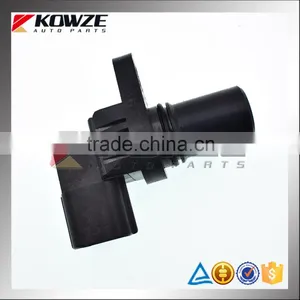 AT Speed Sensor For Mitsubishi L200 Sport Pajero 4D56 KB4T KH8 KH9 4M41 V93 V97 V98 K96 CS3A MR518300 MR534577 8651A111 MD759163 thumbnail-1