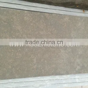 Portugal Azul Dark Grey Marble thumbnail-1