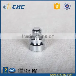 CHC Survey Instrument Tribrach Adapter for X91, X900, X20, I80 thumbnail-2
