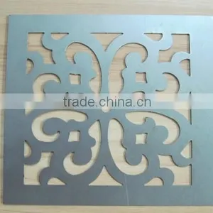 Metal Cutting Machine/ Fiber Laser Cutting Machine From Bodor thumbnail-2