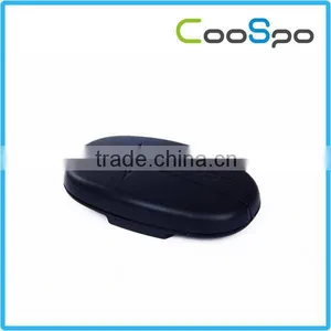 CooSpo Dual Mode Both BT4.0 And ANT Chest Belt thumbnail-2