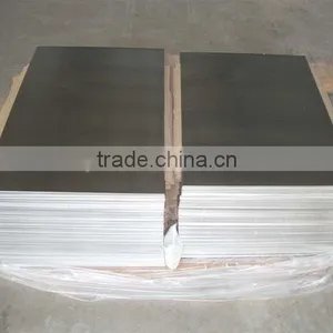 High-quality 5005/5052/5754/5083 Aluminum Sheet Widely Used thumbnail-2