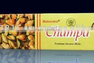 Champa Incense thumbnail-1