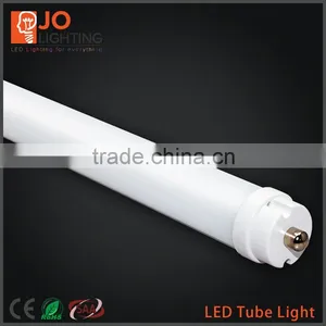 3ft UV Led t8 t5 Tube Light 14W 900mm Led Tube Light thumbnail-4