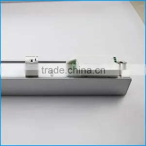 5730 Led Tube Led Linear Pendant Lighting thumbnail-6