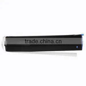 High Quality Compatible Copier Toner Cartridge C-EXV7 for IR1210/1230/1270F/1510/1530/1570F /1300/300/1310/1330/1370/1630/1670F thumbnail-4