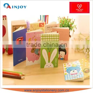 Creative Cut Cartoon Book for Kids thumbnail-2