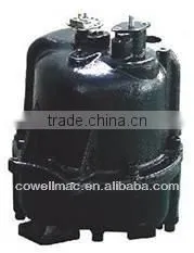MJ-55 Fuel Dispenser Meter thumbnail-1