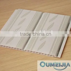 P223 PVC Panel thumbnail-4