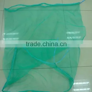 Date Mesh Bag thumbnail-1