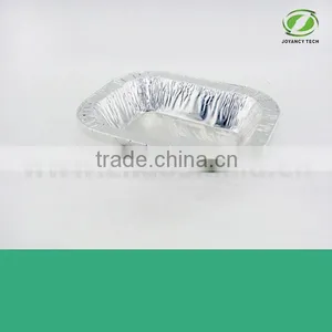 Carry-out Foil Pan thumbnail-3