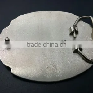 Fashion Buckle Belt Buckle Buckle for Fashion thumbnail-5