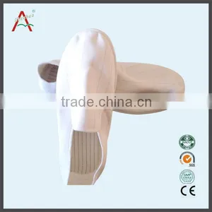 Lightweight Stylish Medical Supply Safety Boots thumbnail-4