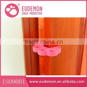 Baby Safety Products for Door Holder Door Guard for Kids thumbnail-2