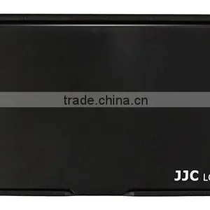 LCD Hood JJC LCH-A6 ABS LCD Screen Protector Hood for Sony thumbnail-3