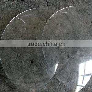 Watch Glass,optical Glass thumbnail-1