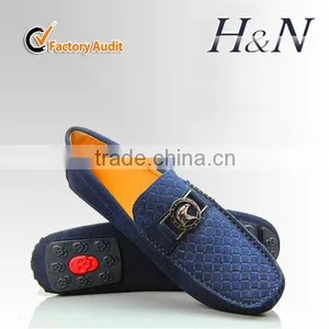 Good Style Men's Designer Shoes thumbnail-1