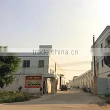 Foshan Jingchou Stainless Steel Factory company overview - view 1 thumbnail