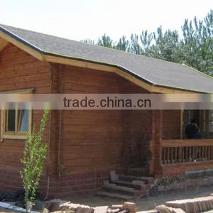 Simple Small Wooden House,kids Wooden House,prefab Garden House thumbnail-6