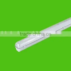 Waterproof Led Tube Light thumbnail-1