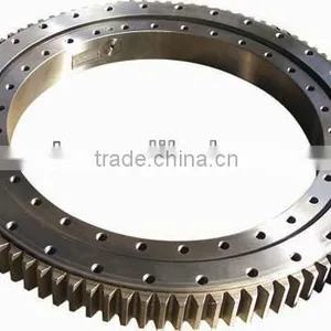 i Crossed Roller Slewing Bearing/Turntable Bearing thumbnail-1