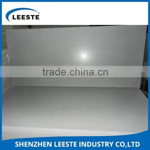 China Cheap Honed Grey Basalt Slab,basalte,grey Honed Basalt Tile thumbnail-3