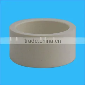 Pipe Joint/pvc Pipe Fitting(bushing) thumbnail-1