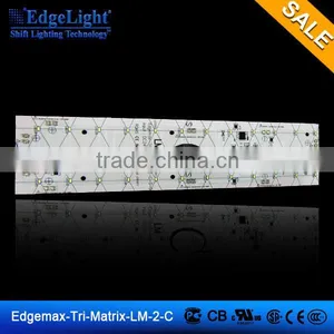 Edgelight Led Module Light thumbnail-1